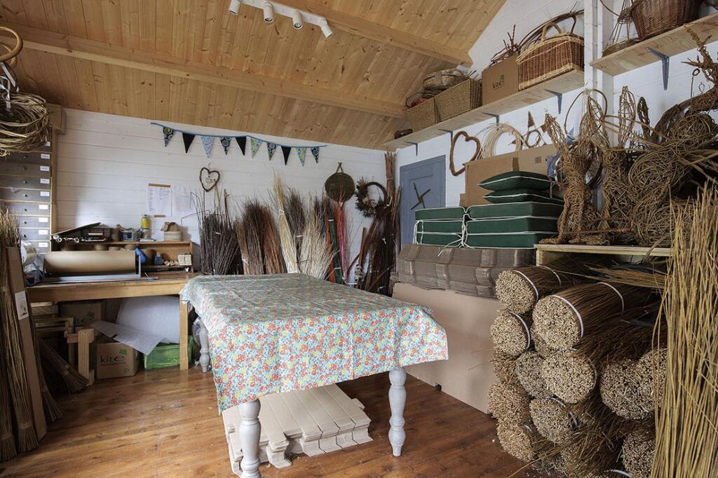 Additional image 15 of Dorsington, Stratford-upon-Avon, Warwickshire, CV37