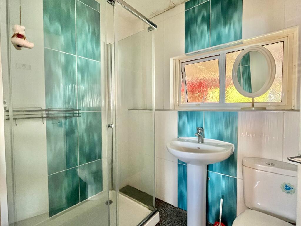 Additional image 8 of Old Dover Road, Capel-le-Ferne, Folkestone, Kent, CT18