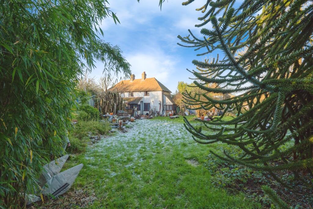 Additional image 19 of Hurst Lane, Capel-Le-Ferne, CT18