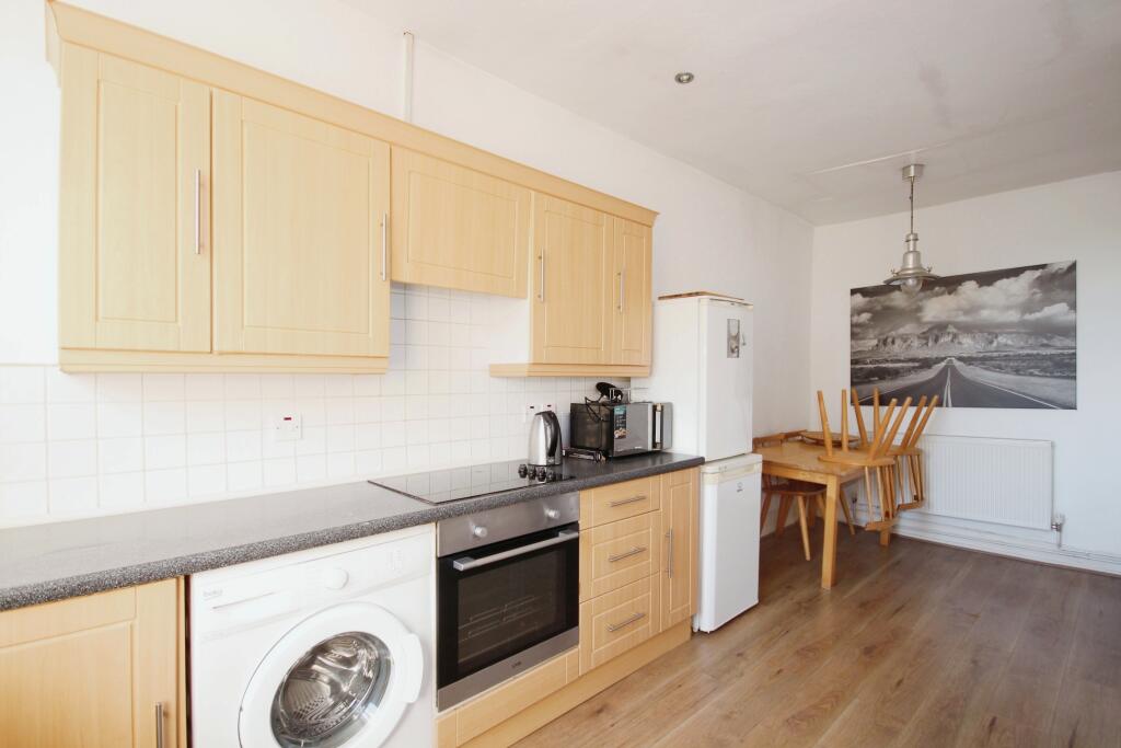 Additional image 9 of Bath Street, LEAMINGTON SPA, Warwickshire, CV31