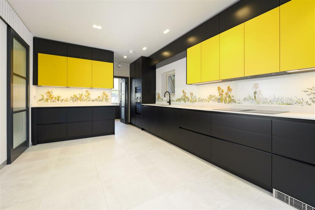 Additional image 3 of TETRA, 11 High Street, Wingham