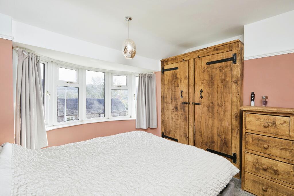 Additional image 9 of Belper Lane, Belper, DE56