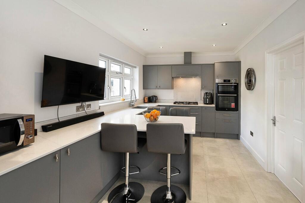 Additional image 6 of Winchelsea Avenue, Bexleyheath, DA7