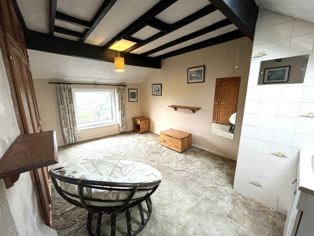Additional image 18 of Bar Hill, Madeley