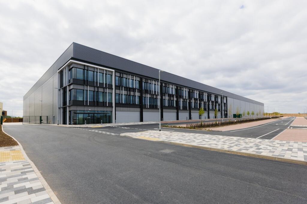 Additional image 2 of Apollo 6, Ansty Park, Coventry, Coventry, CV7 9RE