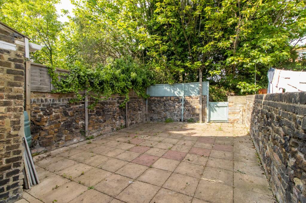 Additional image 13 of Walpole Road, Margate, CT9