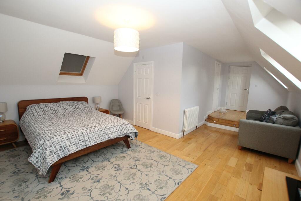 Additional image 9 of East Street, Hett Village, County Durham, DH6