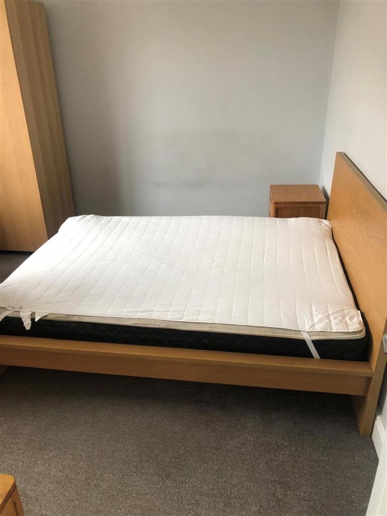 Additional image 7 of St. Monica Grove, Durham