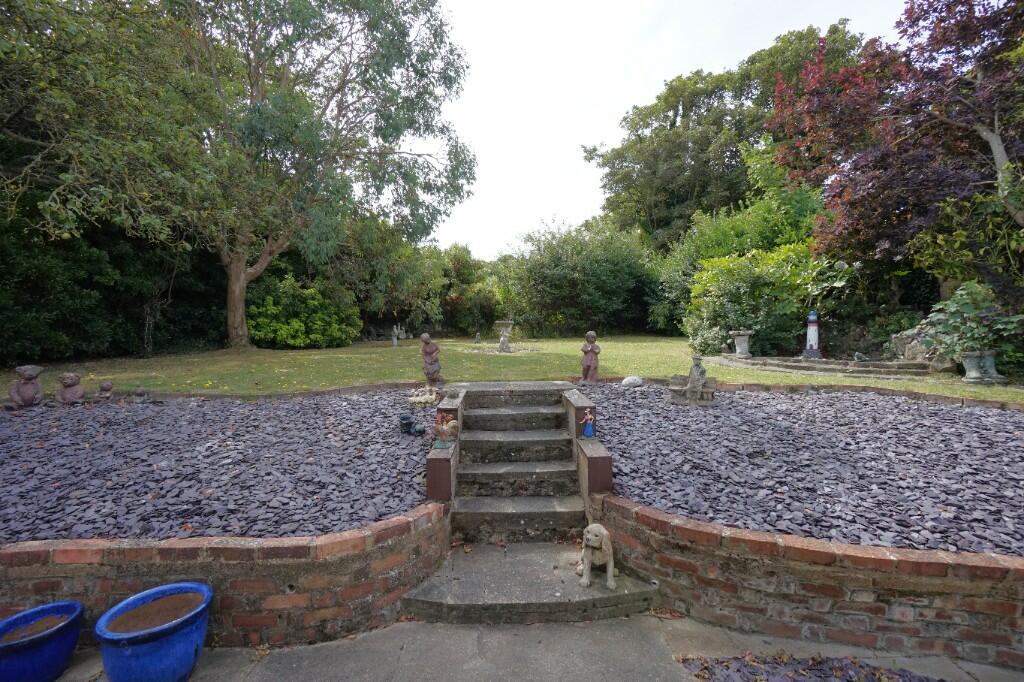 Additional image 23 of Ocean Close, Birchington, Kent, CT7