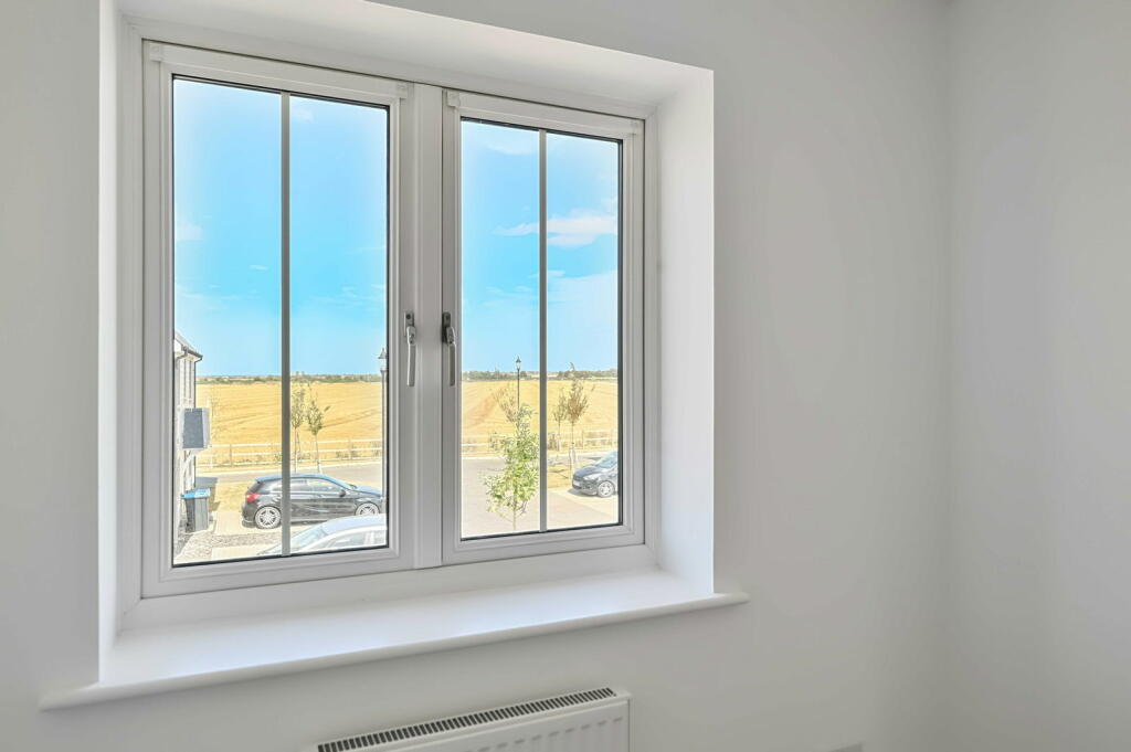 Additional image 8 of The Length , St. Nicholas At Wade , Kent, CT7 0PW