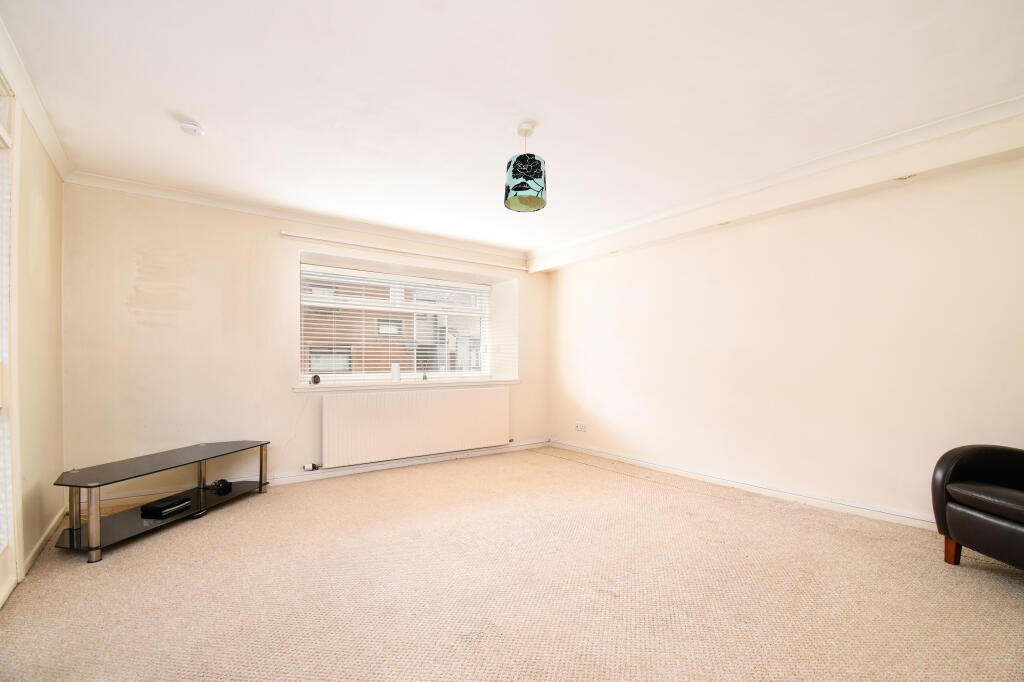 Additional image 6 of Market Street, Brechin, DD9