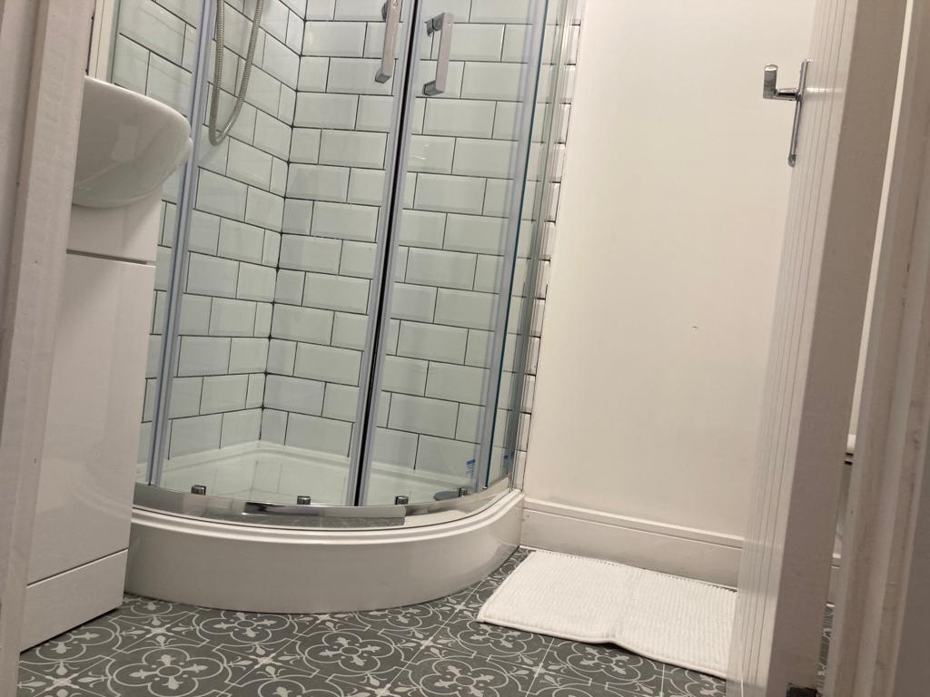 Additional image 13 of Oldham Avenue, Coventry