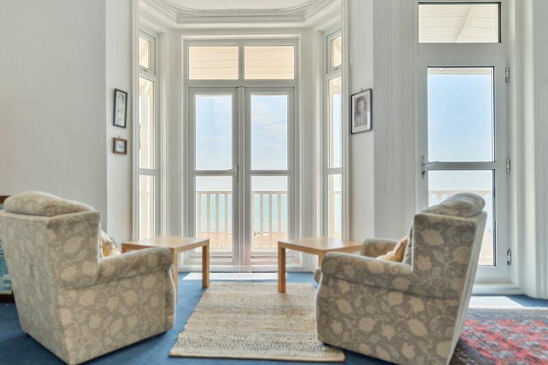 Additional image 5 of Hythe