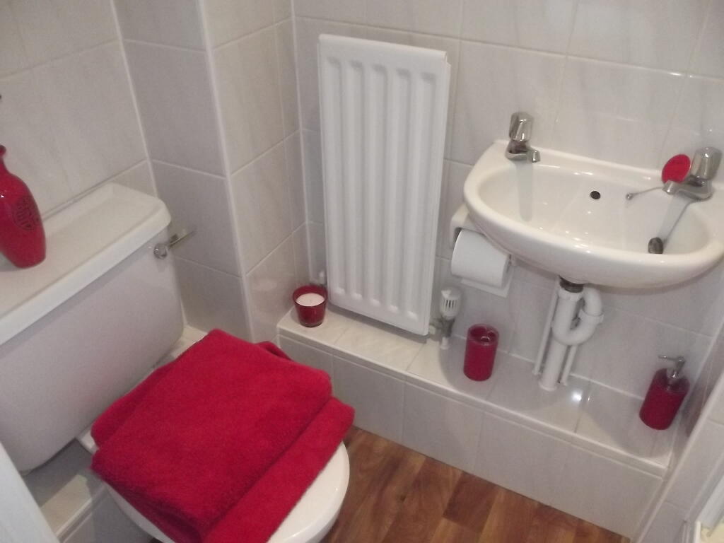 Additional image 15 of Station Road West, Canterbury