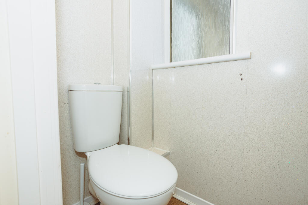 Additional image 13 of Ravetta, Moffat, DG10