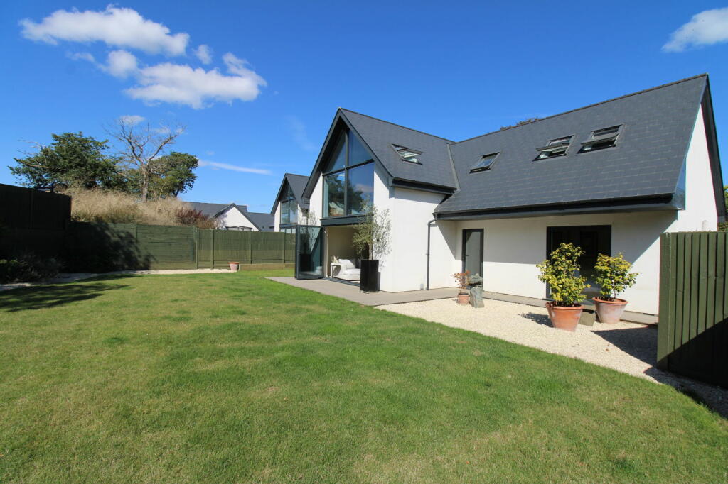 Additional image 24 of Farley Road, Margate