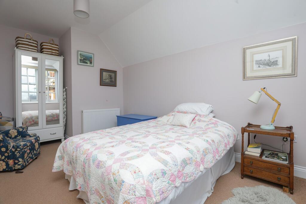 Additional image 7 of St. Mildreds Road, Westgate-On-Sea, CT8