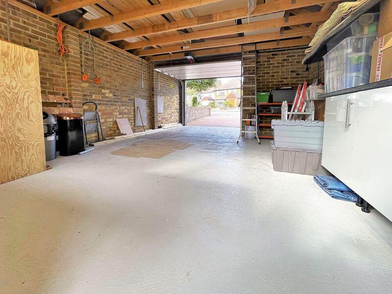 Additional image 42 of Heath Road, Bexley