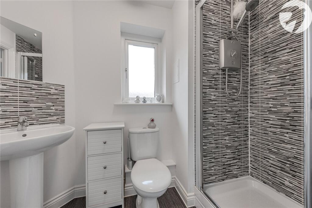 Additional image 8 of Tyndal Way, Dartford, Kent, DA1