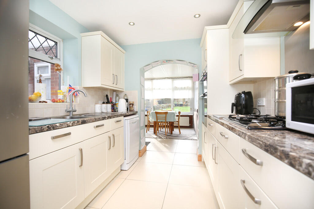Additional image 4 of Windmill Road, Atherstone