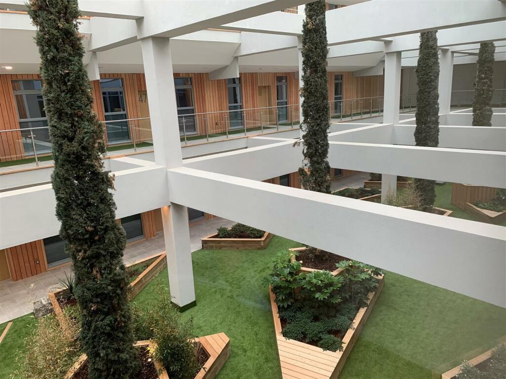 Additional image 8 of The Co-Operative, Corporation Street, Coventry