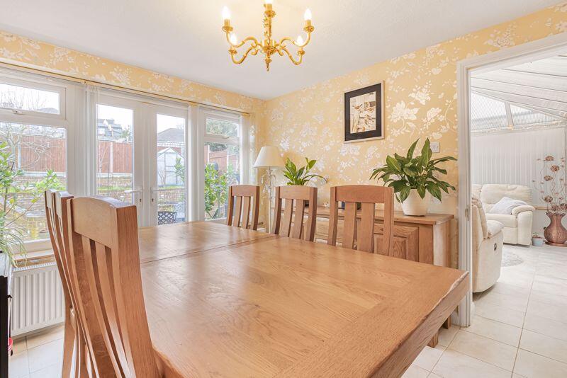 Additional image 9 of Fernheath Way, Wilmington