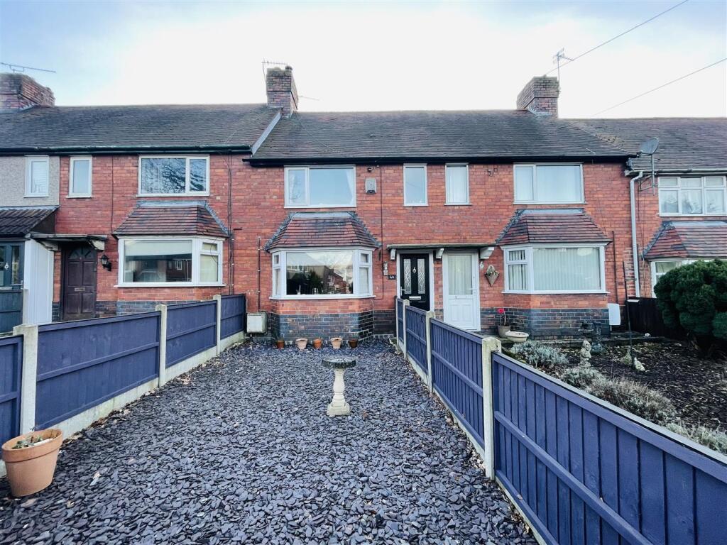 Additional image 17 of Ransome Road, New Arley