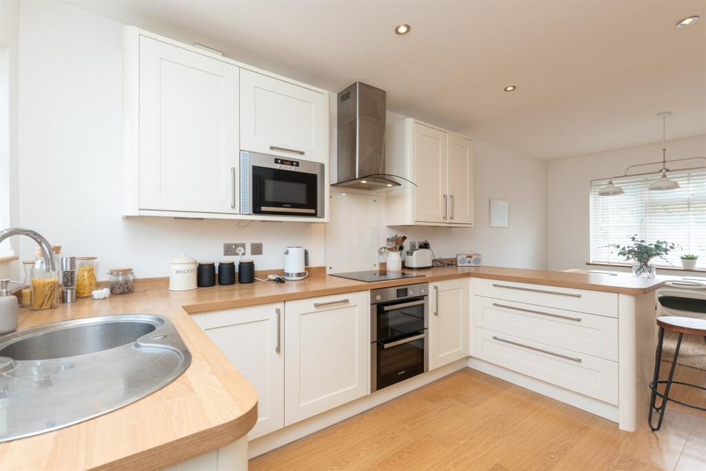 Additional image 4 of Cheshunt Close, Meopham, Kent