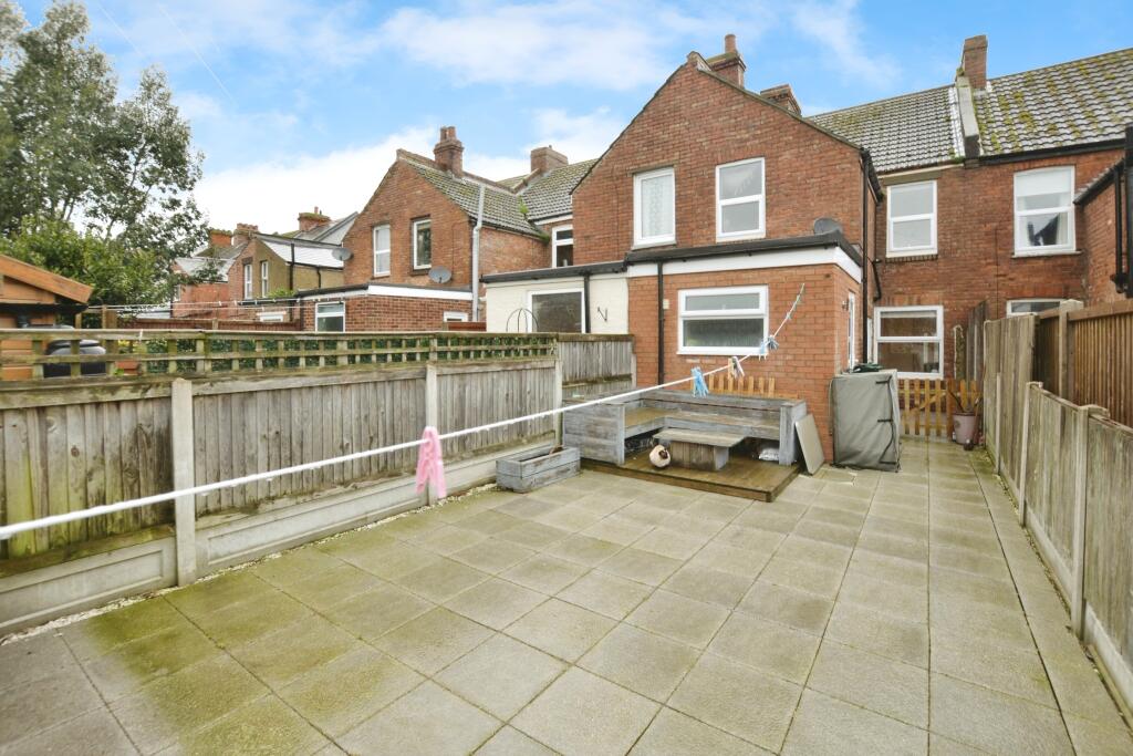 Additional image 17 of Oaks Road, Folkestone, Kent, CT20