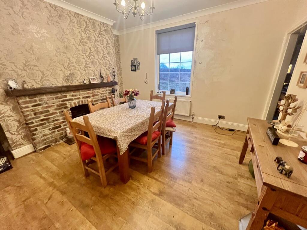 Additional image 8 of Lobley Hill, Meadowfield, Durham