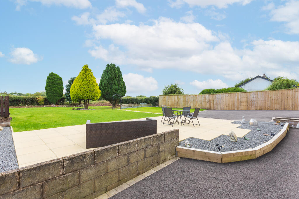 Additional image 53 of Lochfoot, Dumfries, DG2