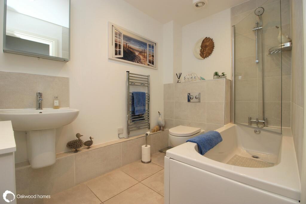 Additional image 5 of Hundreds House, Westgate