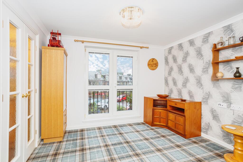 Additional image 13 of Glebe Street, Dumfries, DG1