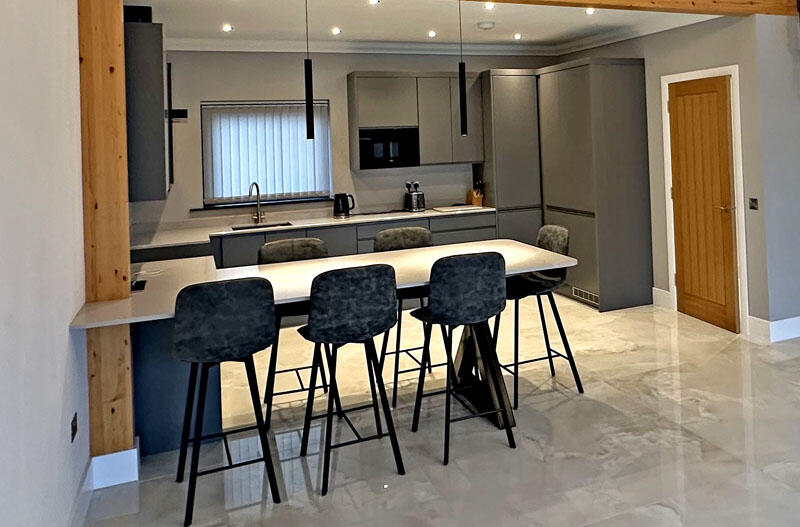 Additional image 3 of Glenburn, Palnackie, Castle Douglas, Kirkcudbrightshire, DG7