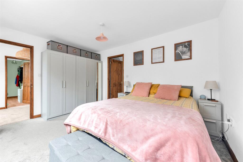 Additional image 8 of Meadow Lane, Meopham, Kent, DA13
