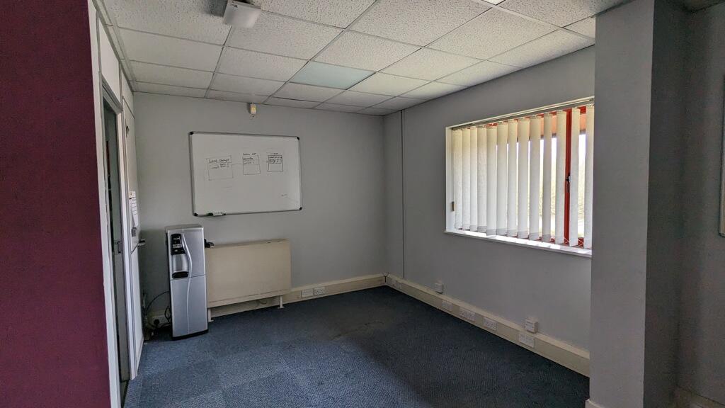 Additional image 7 of 21-23 Mercia Business Village, Torwood Close, Westwood Business Park, Coventry, CV4 8HX