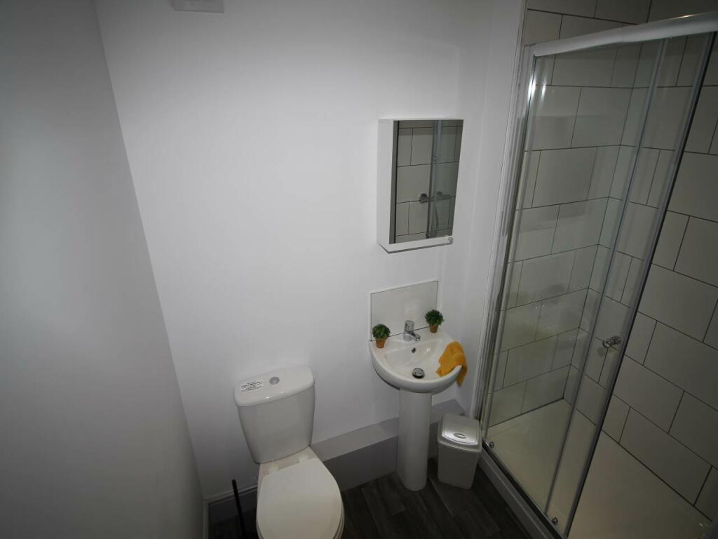 Additional image 14 of Forman Street, Derby,