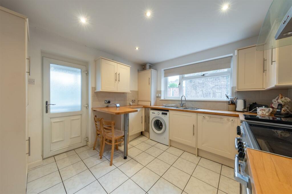 Additional image 7 of Kelsborrow Way, Kelsall