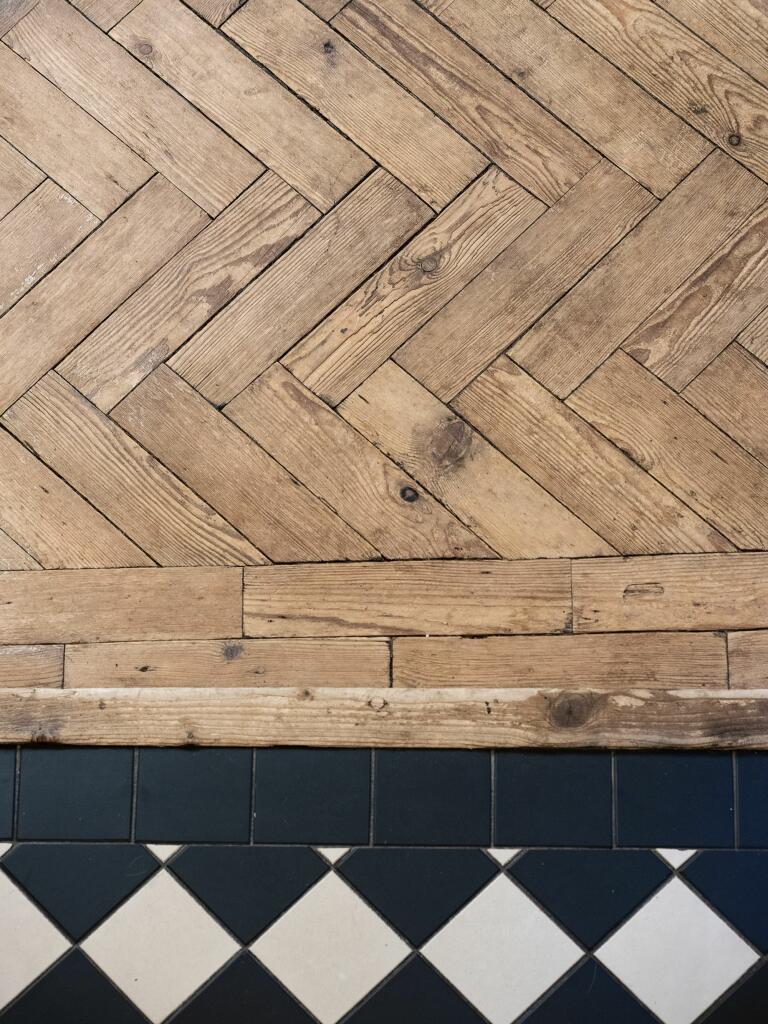 Additional image 12 of Castle Street, Warwick, CV34