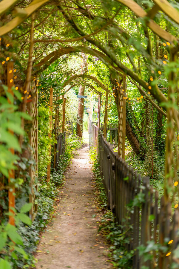 Additional image 32 of Ripley, Greenwich, DE5 3BL