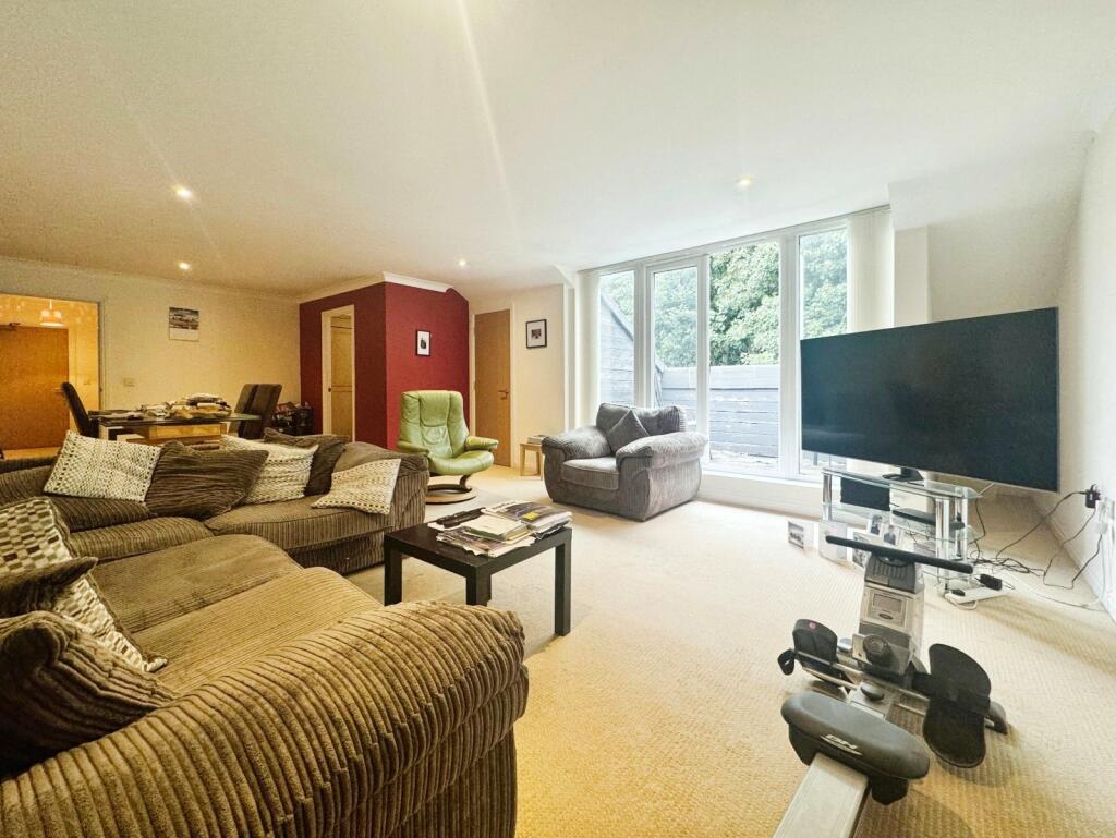 Additional image 9 of Mill Green, Congleton, Cheshire, CW12