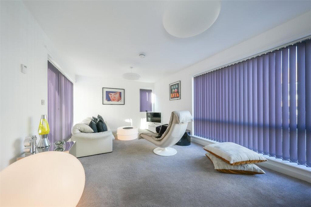 Additional image 8 of Broadleaf Walk, Birtley, DH3