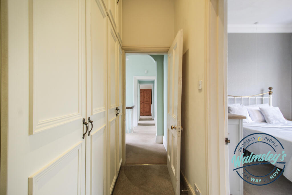 Additional image 32 of The Laurels, Beechwood Ave/Palmerston Road, Earlsdon, CV5