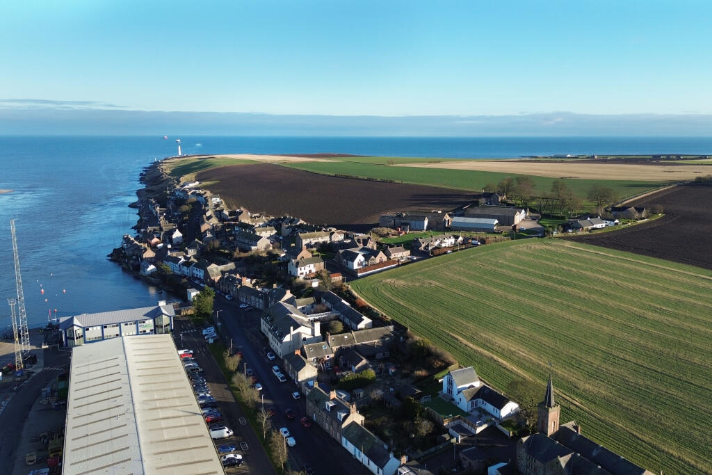 Additional image 31 of Ogilvie Terrace, Montrose, DD10