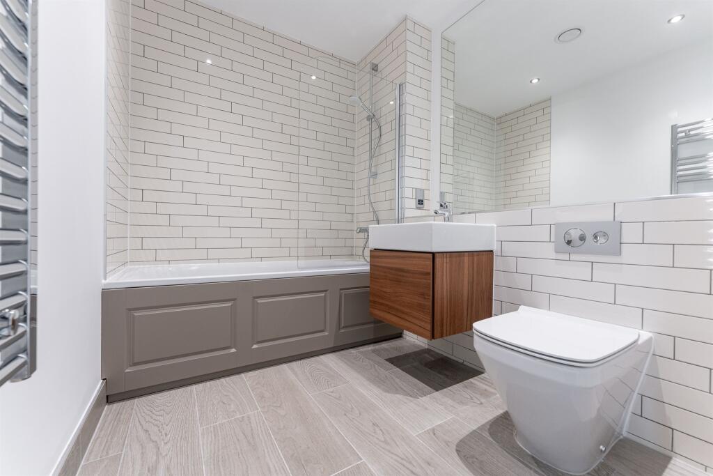 Additional image 11 of Liversage Street, Derby