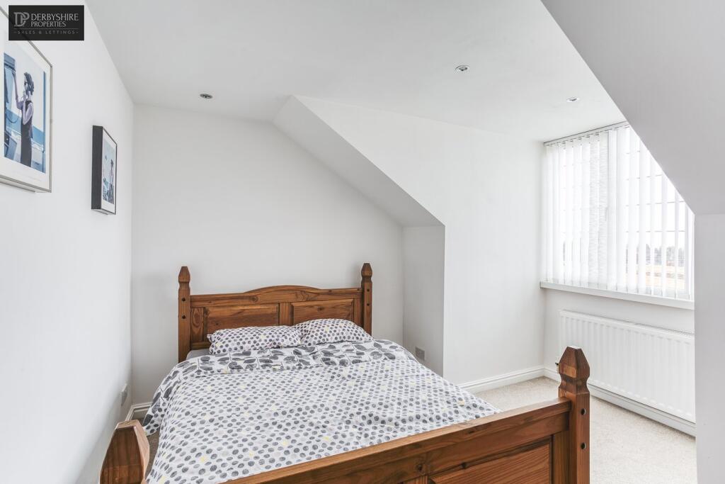 Additional image 20 of Heanor Road, Smalley, DE7