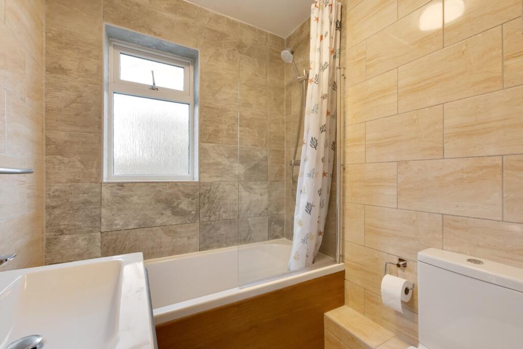 Additional image 17 of Brooklands Avenue, Sidcup, DA15