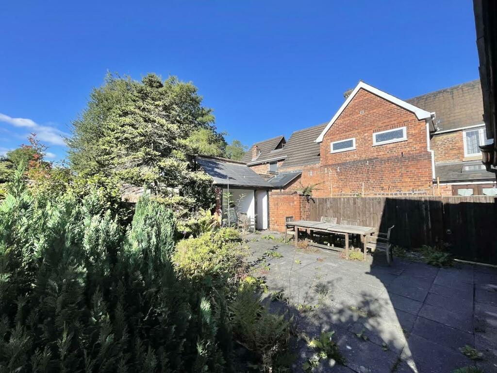 Additional image 4 of Marbury Road, Comberbach, Northwich