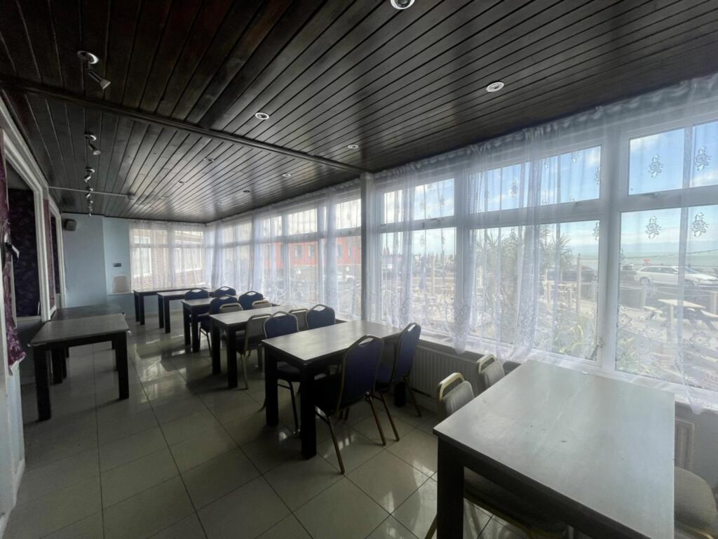 Additional image 15 of Stade St, Hythe, CT21