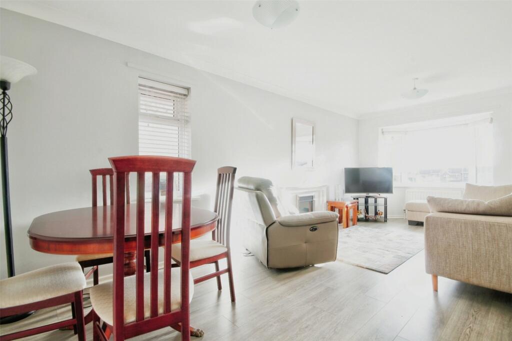 Additional image 5 of Flodden Close, Chester Le Street, County Durham, DH2